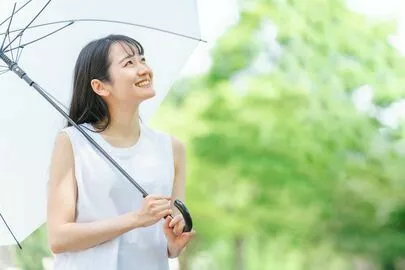 marriage consult HARMONIE「婚活でこじらせやすい人になってませんか」-2