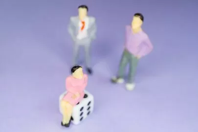 marriage consult HARMONIE「婚活でこじらせやすい人になってませんか」-3