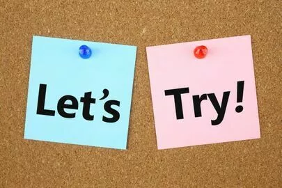 marriage consult HARMONIE「婚活でこじらせやすい人になってませんか」-5