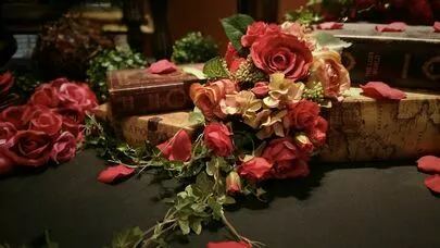 marriage consult HARMONIE「婚活でこじらせやすい人になってませんか」-6