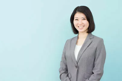 結婚相談所インフィニ 青山結婚予備校「バツイチの女性の結婚事情と成婚へのステップとは」-2