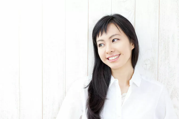 バツイチの女性の結婚事情と成婚へのステップとは
