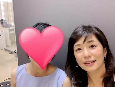 結婚相談所JEWEL(ジュエル)「40歳　感動のバースデープロポーズ」-2