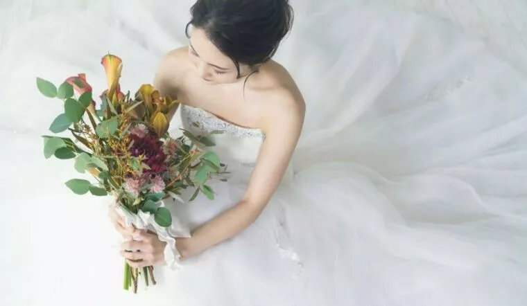 ジューンブライドの離婚率は高い？理由と対処法もチェック