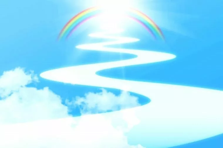 ゴール（成婚）を見失いないやすい方の特徴？