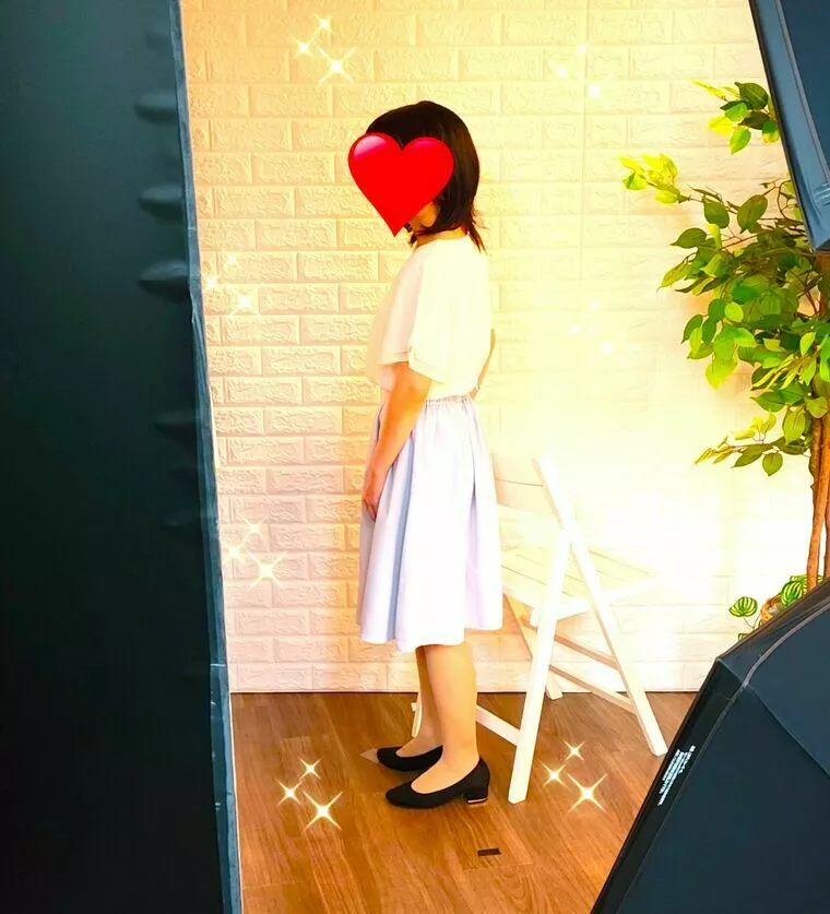 今までの婚活で見ることができなかった景色を見せてあげます