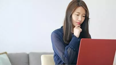 結婚相談所インフィニ 青山結婚予備校「結婚相談所の比較ポイントはどこを見るといい？選ぶ時のコツ」-3