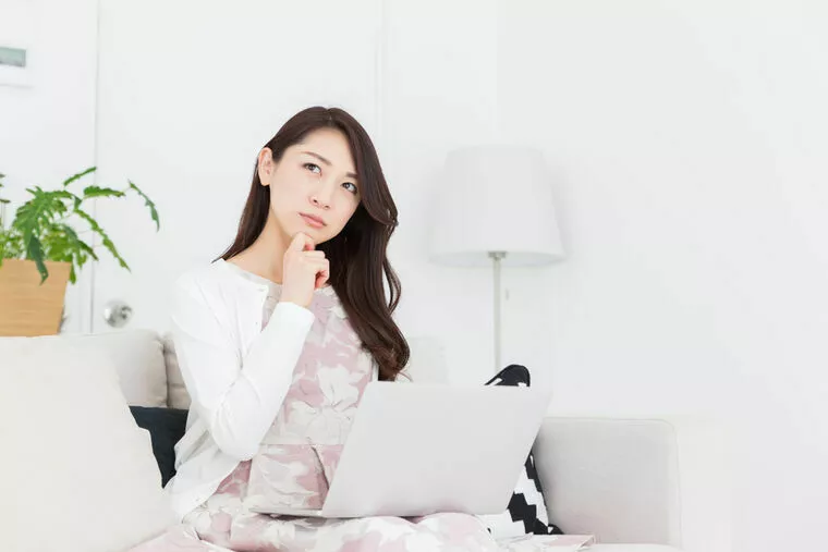 結婚相談所の比較ポイントはどこを見るといい？選ぶ時のコツ