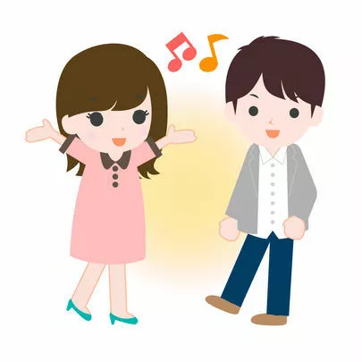 大阪結婚相談所peridot（ペリドット）「時には女性のリードで♡」-2