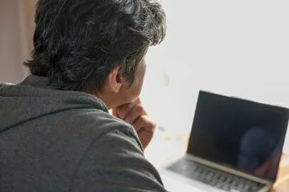 結婚相談所インフィニ 青山結婚予備校「出会いのアプリは30代にとってメリットがある？その真実に」-2