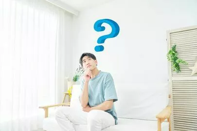 結婚相談所インフィニ 青山結婚予備校「出会いのアプリは30代にとってメリットがある？その真実に」-3