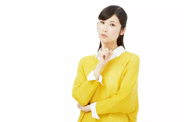 出会いのアプリは30代にとってメリットがある？その真実に