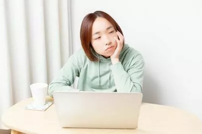 みずたま 婚活salon「【婚活が辛い】モチベーション維持の方法」-2
