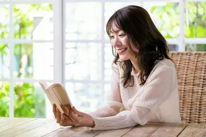 みずたま 婚活salon「【婚活が辛い】モチベーション維持の方法」-4