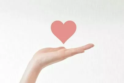 みずたま 婚活salon「【婚活が辛い】モチベーション維持の方法」-5