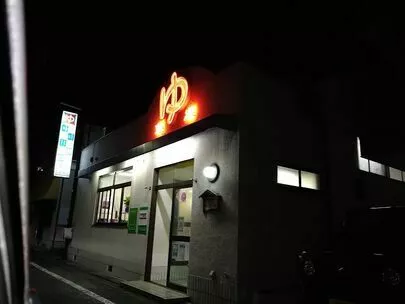 ・YOJI婚シェルズ「やめといたほうがいいです！」-2