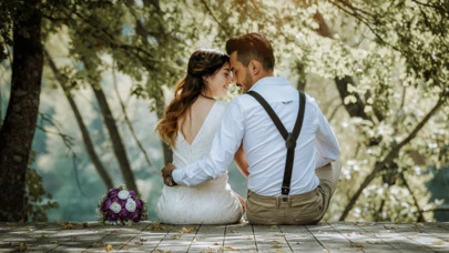 べリンダ「【後編】1年以内に結婚できる女性の特徴☆」-5