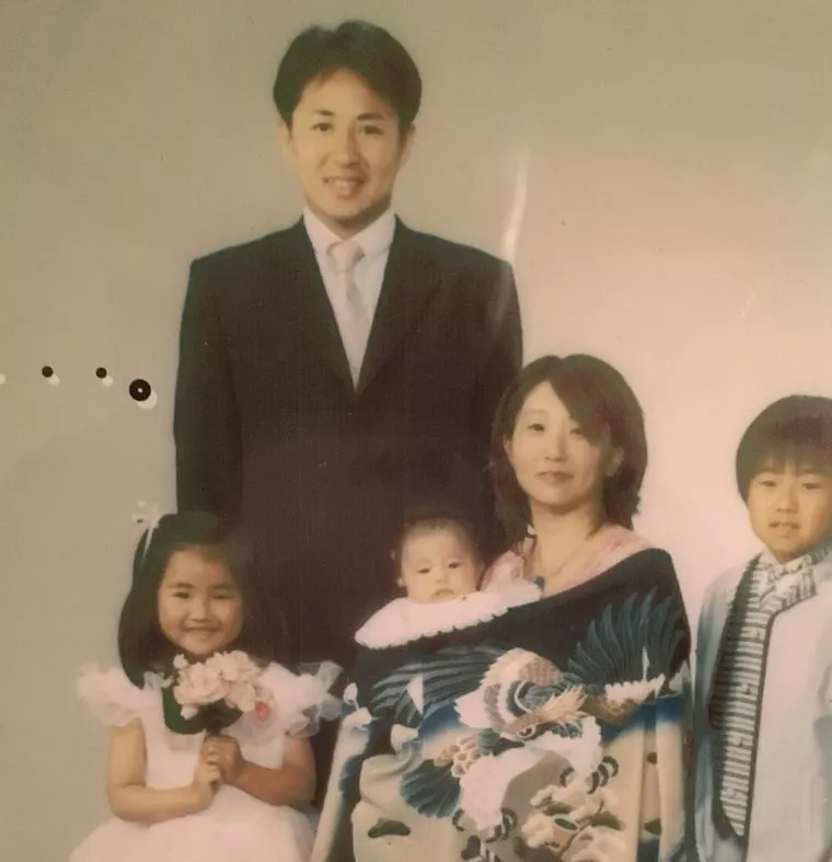 子供たちは彼方此方へ・夫婦とペレ君はお留守番です♪