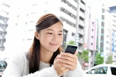 結婚相談所JEWEL(ジュエル)「頑張る婚活はもうやーめた！（A子さん活動レポート）」-2