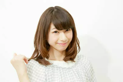 結婚相談所インフィニ 青山結婚予備校「女性が結婚すると変わるのはどんなこと？婚活をする前に意識」-3