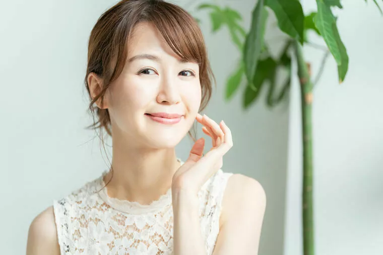 女性が結婚すると変わるのはどんなこと？婚活をする前に意識