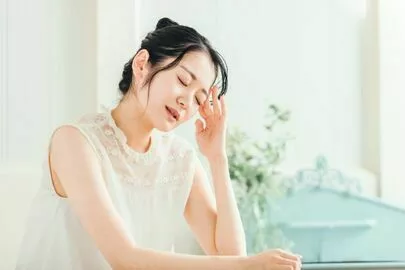 ブライダルサロン・テラス「仕事で休みが合わない。平日休み・シフト制の婚活は不利？」-2