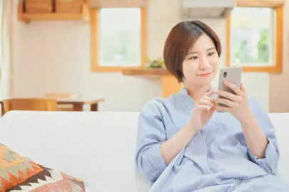 ブライダルサロン・テラス「仕事で休みが合わない。平日休み・シフト制の婚活は不利？」-4