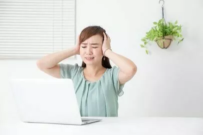 ブライダルサロン・テラス「お見合い・仮交際が終了。なぜ？お断りの理由がわからない！」-2