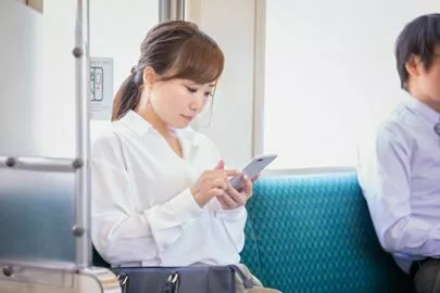 ブライダルサロン・テラス「お見合い・仮交際が終了。なぜ？お断りの理由がわからない！」-3