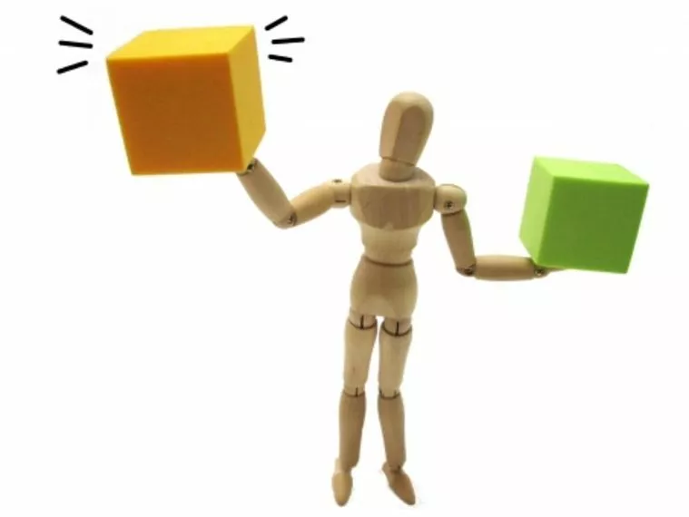 お相手選びで悩んでますか？