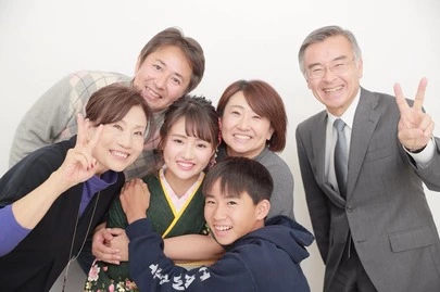 Will Marry（ウィルマリー）「婚活は人生に直結するVol 34「国際結婚」」-2