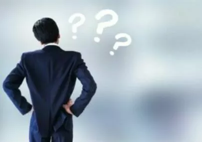 べリンダ「【前編】言葉の裏に隠された女性の真意」-3