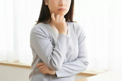 結婚相談所インフィニ 青山結婚予備校「出会いを飲み屋でするとしたら？知っておきたい情報について」-2