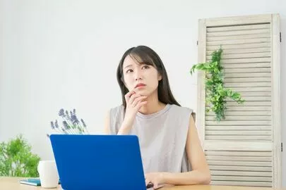 結婚相談所インフィニ 青山結婚予備校「出会いを飲み屋でするとしたら？知っておきたい情報について」-3