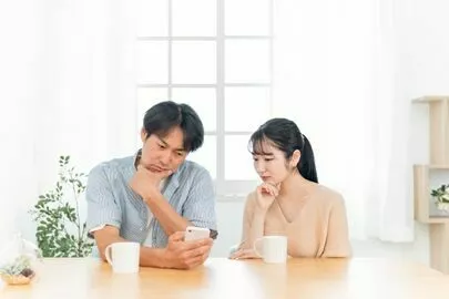 べリンダ「【後編】言葉の裏に隠された女性の真意」-4