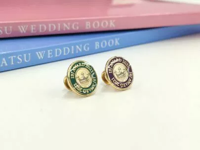 婚活レッツ「交際相手に伝える事がある人の婚活戦略！」-6