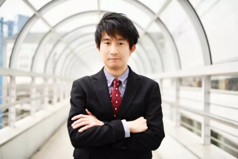 好きになる人から好かれたいなら！