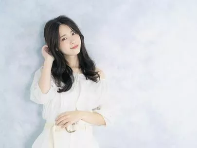 結婚相談所インフィニ 青山結婚予備校「出会いの場所は大人になるほど少ない？出会いにくいと感じる」-3