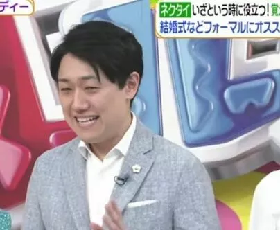 Applause（アプローズ）「セミナーの時間に間違いが・・💦」-2