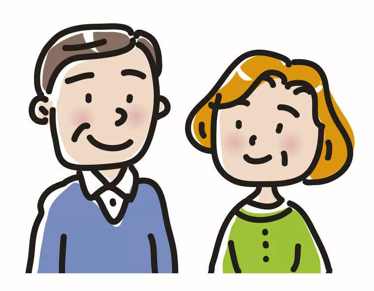 プロポーズ後、親に結婚することをいきなり言うと衝撃になる