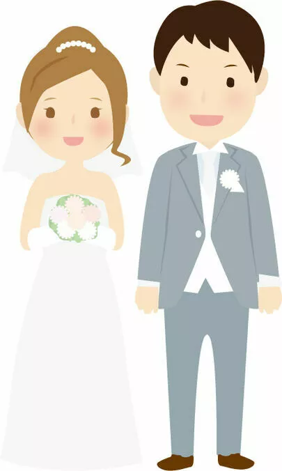 アオキ　マリッジ　サポート　オフィス「プロポーズ後の結婚準備、二人で決めること」-2