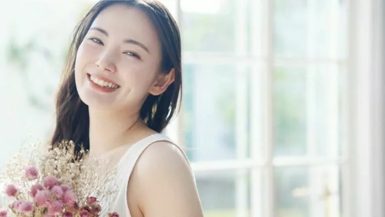 始めるのはいつ？憧れのジューンブライドを実現する婚活方法