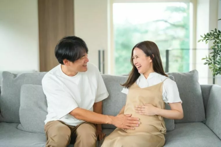 【婚活コツ】ブライダルチェック男性から誘われる嬉しさ✨