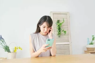 結婚相談所インフィニ 青山結婚予備校「女性が結婚に対して焦る年齢は何歳？焦った時の理想的な行動」-2