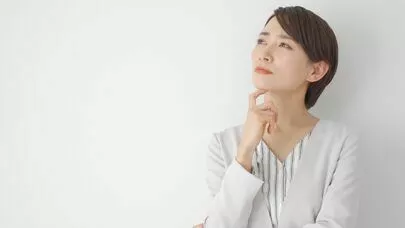 結婚相談所インフィニ 青山結婚予備校「女性が結婚に対して焦る年齢は何歳？焦った時の理想的な行動」-3
