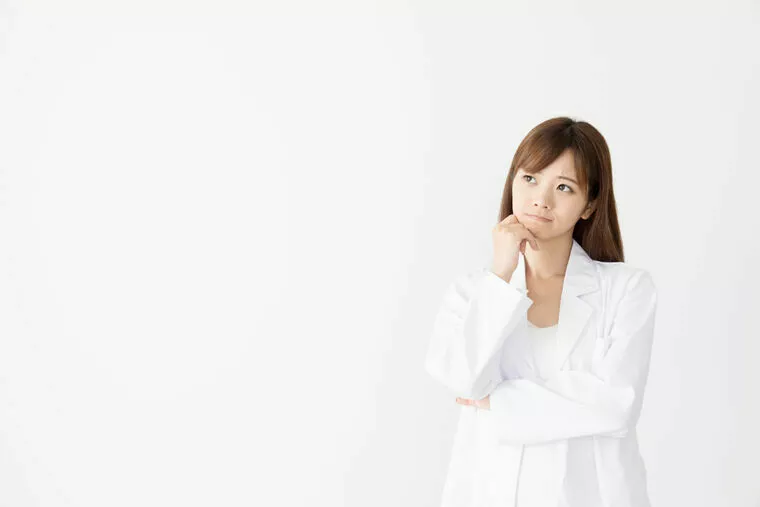 女性が結婚に対して焦る年齢は何歳？焦った時の理想的な行動