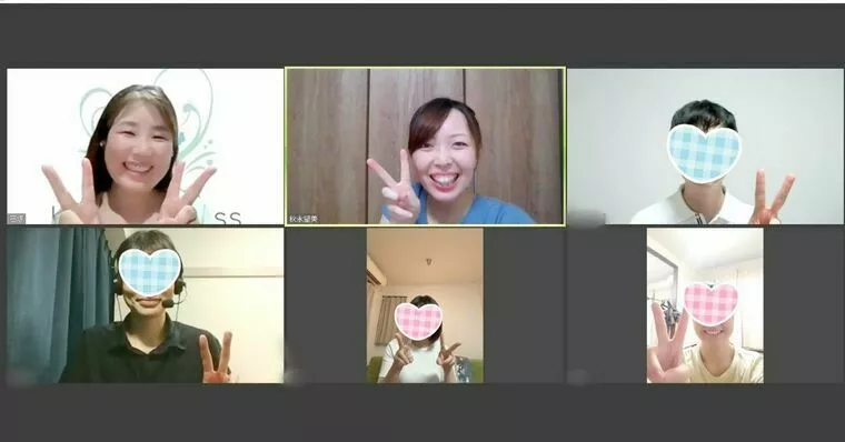 【満員御礼】成婚者さんとの交流会 開催しました！