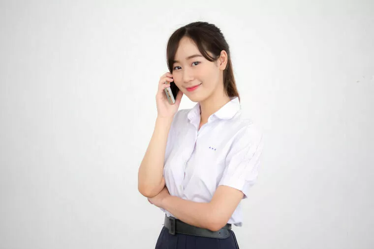 女性が結婚に憧れを持つ理由と今後の行動の仕方について