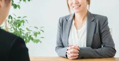 大阪結婚相談所peridot（ペリドット）「ホスピタリティ」-2