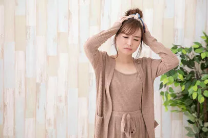 結婚相談所インフィニ 青山結婚予備校「結婚したくないと思うのはなぜ？理由を知って今後の進み方を」-2